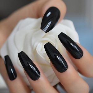 coffin-nails-glossy