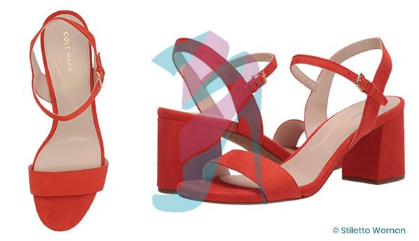 cole-haan-josie- block-heeled-red