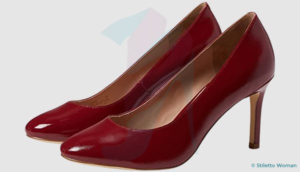 Cole Haan - Gabbie Pump