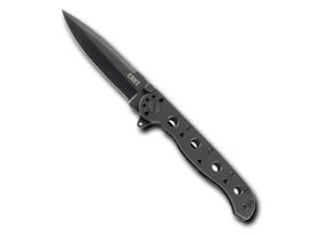 crkt-folding-pocket-knife