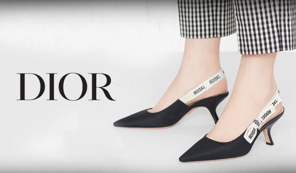 dior-stiletto-heels-brand-review