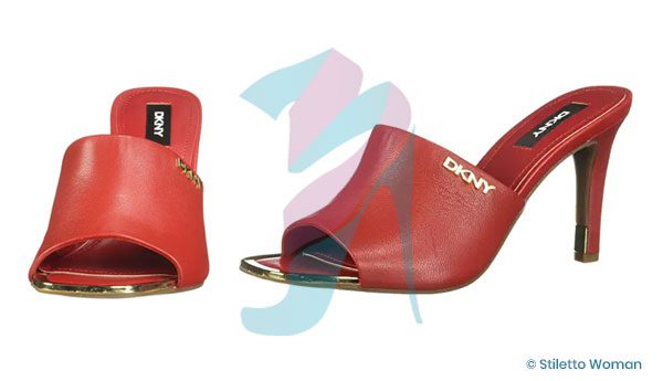 dkny-heel-sandal-red-bronx