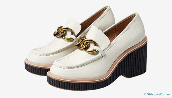 Dolce Vita - Brenan Loafer