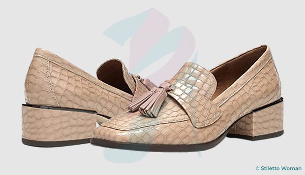 Donald Pliner - Avi Pump