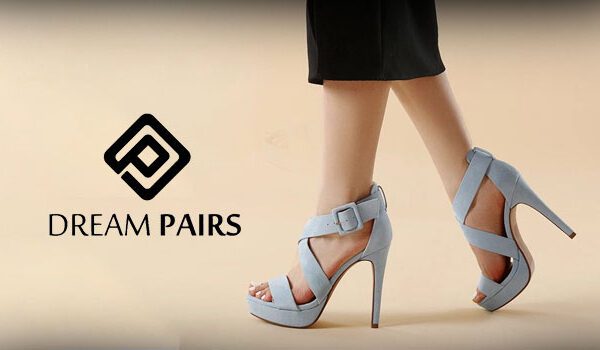 dream-pairs-stlleto-heels-brand-review