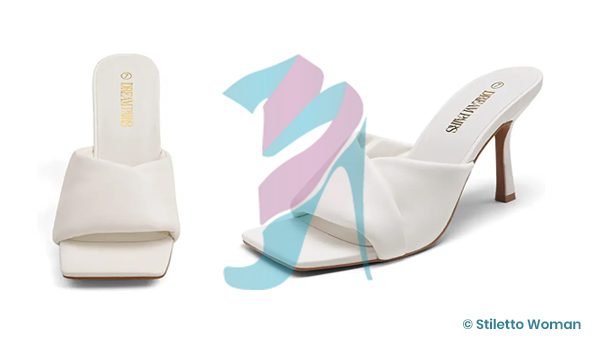 dream-paris-heel-sandal-white