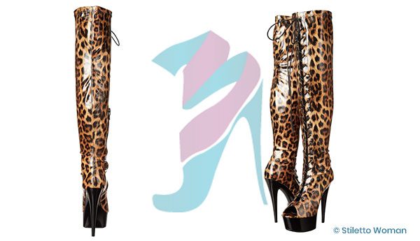 ellie-shoes-fashion-leopard