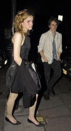 emma-watson