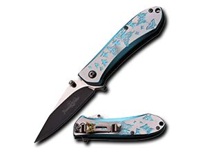 femme-fatale-folding-pocket-knife