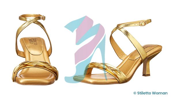 franco-sarto-belle-sandal-gold