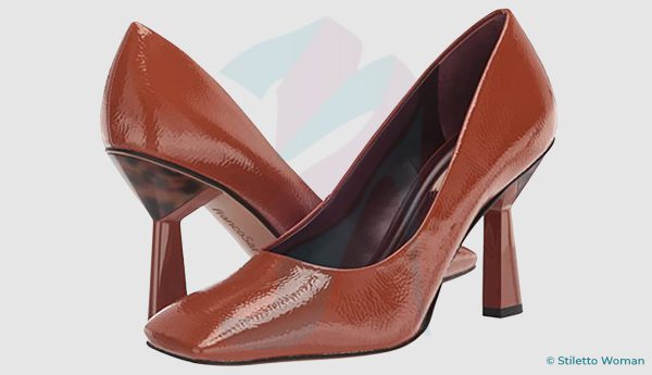 Franco Sarto - L-Finley Pumps