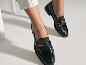 franco-sarto-loafer-heels