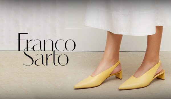 franco-sarto-stiletto-heels-brand-review