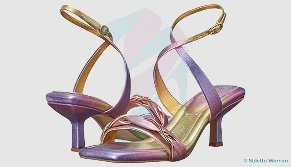 Franco Sarto - Belle Sandal