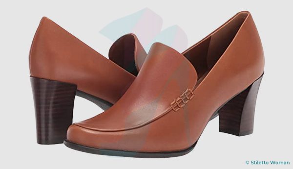 Franco Sarto - Nolan Pump