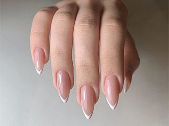 French Tips