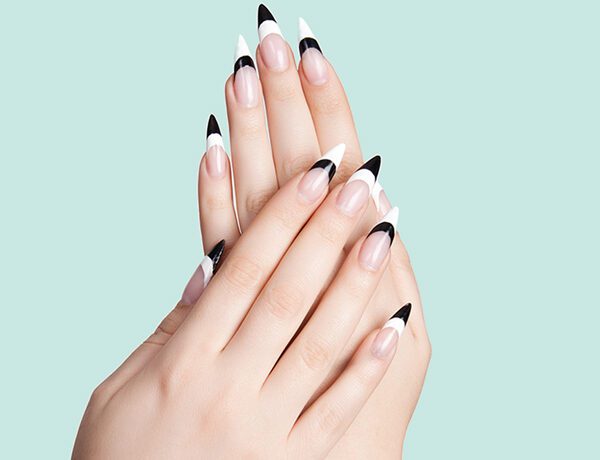 gel-extensions-vs-acrygel-tips-banner
