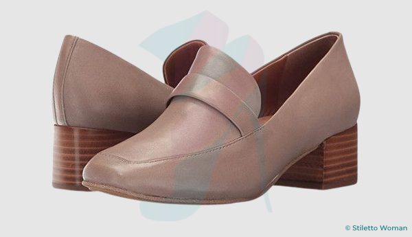 Gentle Souls by Kenneth Cole - Eliott