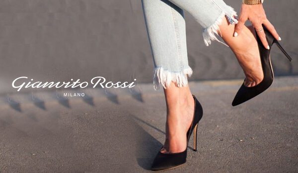 gianvito-rossi-stiletto-heels-brand-review