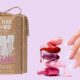Gift Ideas for Nail Lovers