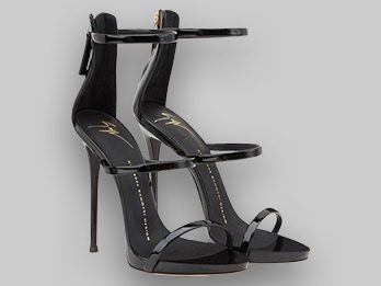 Giuseppe Zanotti