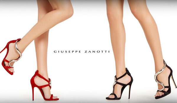 giuseppe-zanotti-stilleto-heels-brand-review