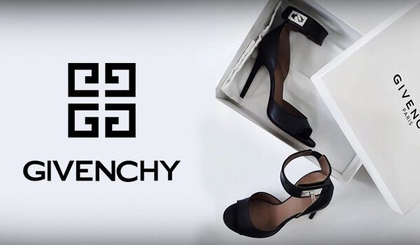 givenchy-banner