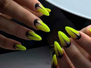 Go Neon!