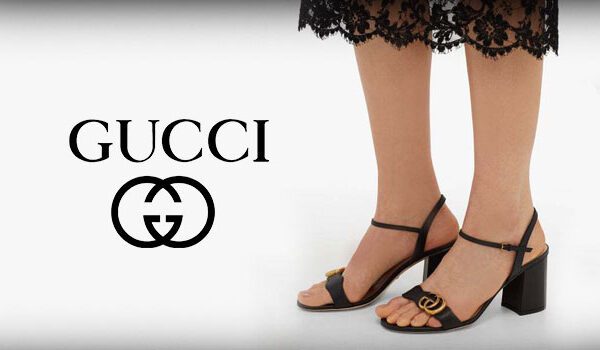 gucci-banner