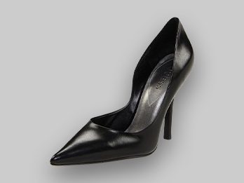 Guess Carrie Pumps