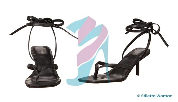 guess-heeled-sandal-black