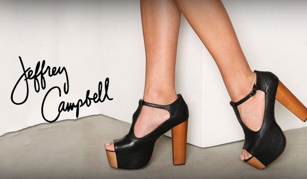 jeffrey-cambell-stiletto-heels-brand-review-banner