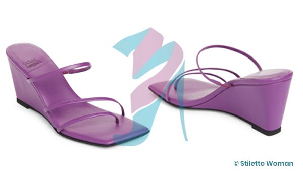 jeffrey-campbel-palate-sandal-purple