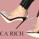 Jessica Rich – Stiletto Heels Brand Review