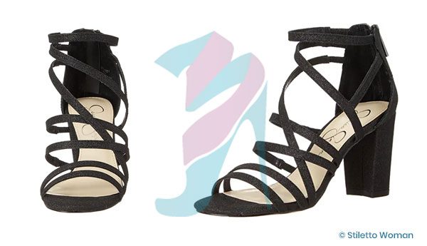 jessica-simpson-heel-sandal-black