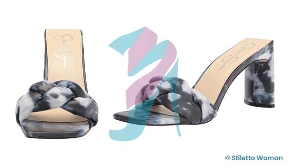 jessica-simpson-heel-sandal-denim-white