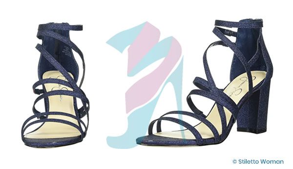 jessica-simpson-heel-sandal-navy