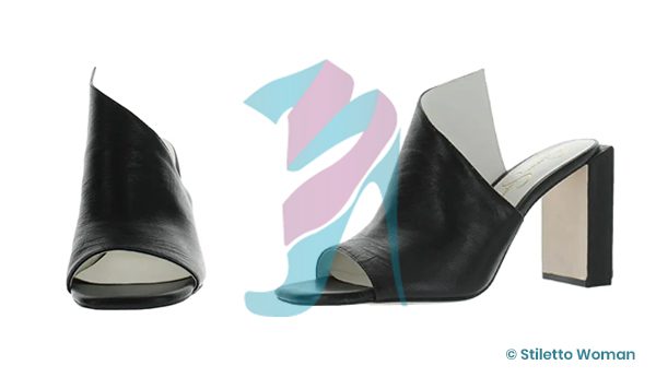 jessica-simpson-heeled-sandal-black