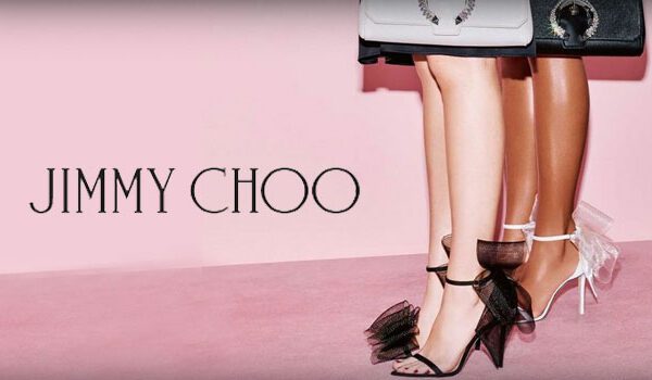 jimmy-choo-brand-review