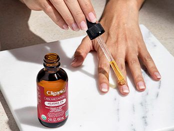 Jojoba Oil