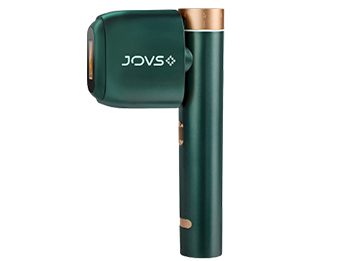 JOVS Venus Pro II Laser Hair Removal Device
