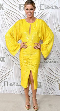 julie-bowen