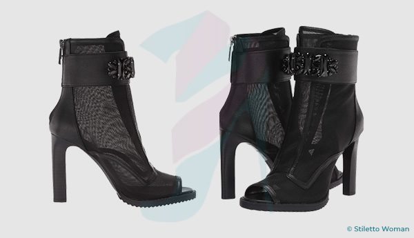 karl-lagerfeld-paris-women's-blayze-fashion-boot-ankle