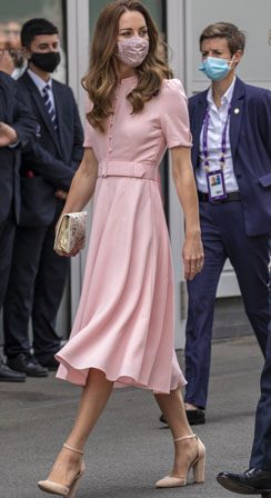 kate-middleton