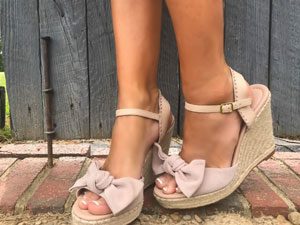 Kate Spade