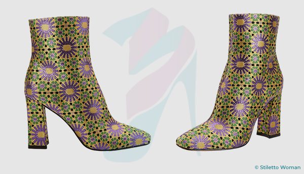 Katy Perry - The Luvlie Bootie