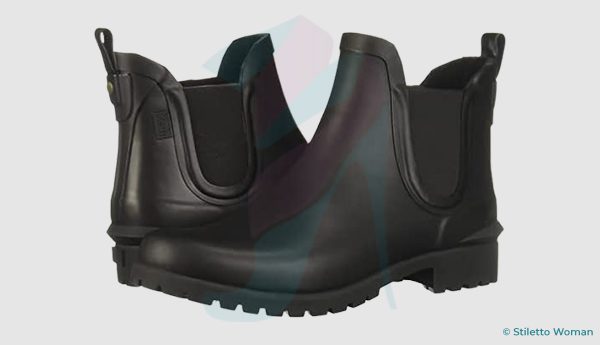 Keds - Rowan Boot