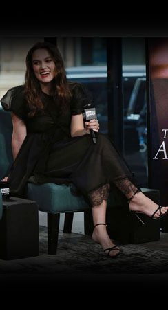 keira-christina-knightley