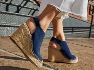 Kenneth Cole
