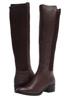 kenneth-cole-levon-boots